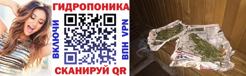 закладки  Анжеро-Судженск  Марихуана OG Kush 
